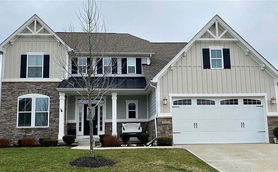 1st image of 5733 Sunnyvalle Dr
