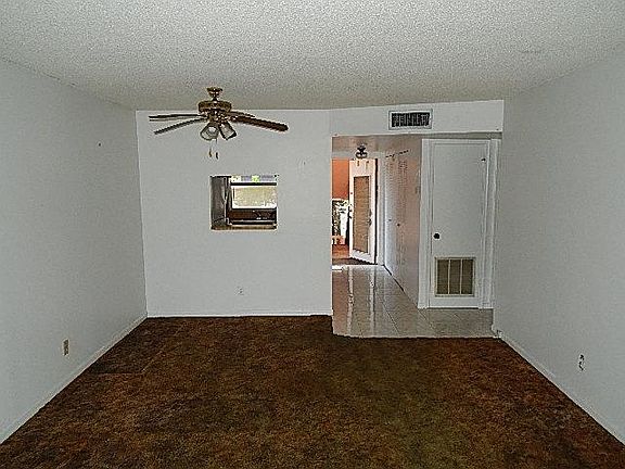 2nd image of 9460 Sunrise Lakes Blvd APT 201