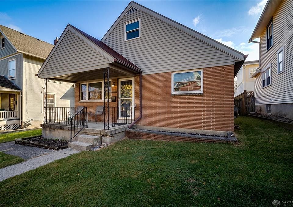 1st image of 1104 Creighton Ave