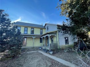 3396 Masters Hill Rd, Fogelsville, PA 18051