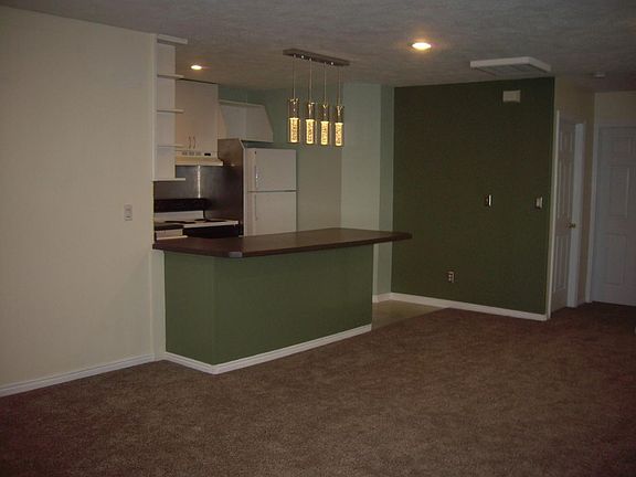 3rd image of 2412 E 3300 S APT 3