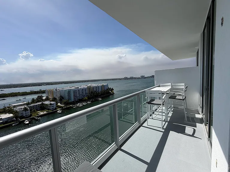 7930 East Dr #1506 — Photo 20