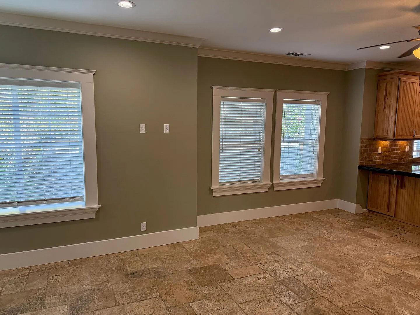 414 W Oak St Lodi, CA 95240 — Photo 3