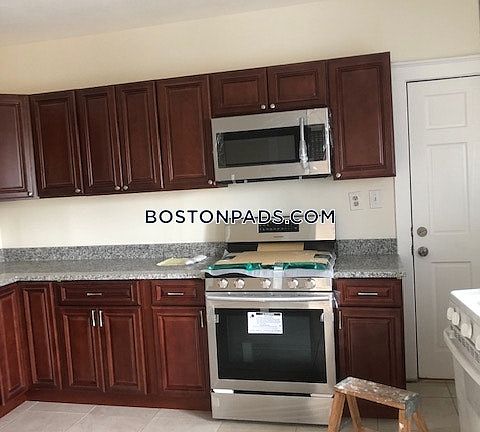 Picture of Kitchen