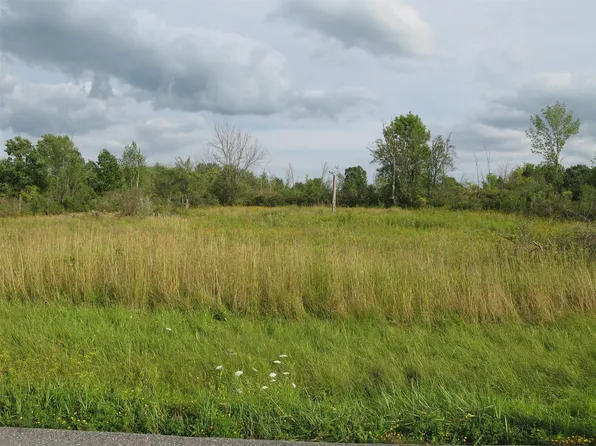 610 OAK HILL Road, Esperance, NY 12066