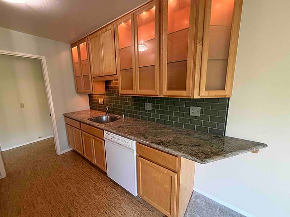 5th image of 777 San Antonio Rd APT 2