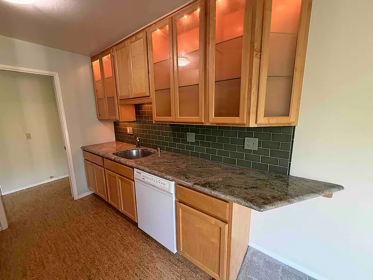 777 San Antonio Rd #2 — Photo 5