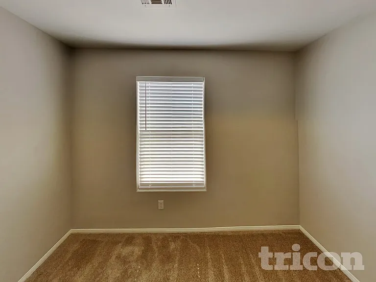 9804 Gold Pan Ct — Photo 10