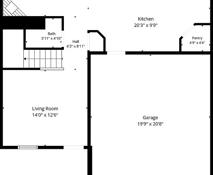 42 Kilverstone Way — Photo 48