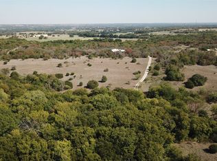 1350B Old Agnes Rd, Weatherford, TX 76088