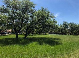 2501 Sailboat Pass, Spicewood, TX 78669