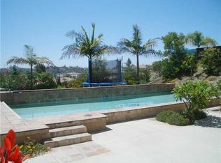 2153 Rocky Point Way, San Marcos, CA 92078