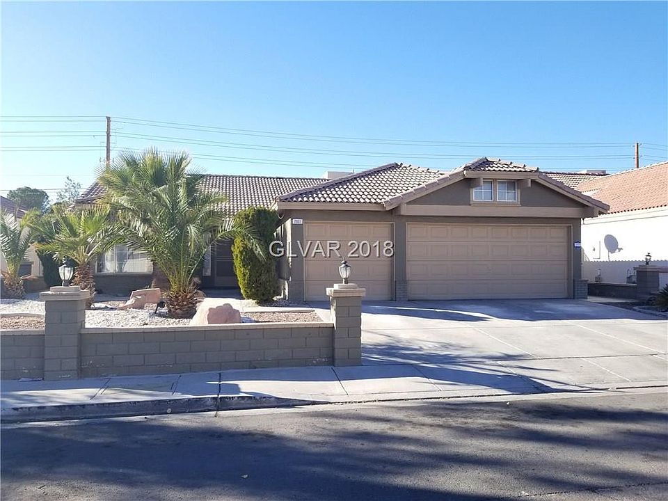 1st image of 7031 Jasmine Creek Way