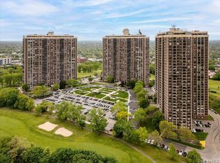 269-10 Grand Central Parkway #30N, Floral Park, NY