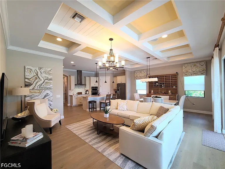 11624 Onyx Cir — Photo 3