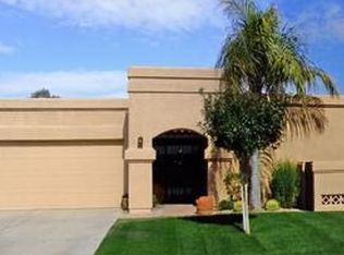 2648 W Old Glory Dr, Tucson, AZ 85741