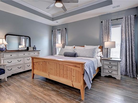4th image of 3636 Marigold Ct