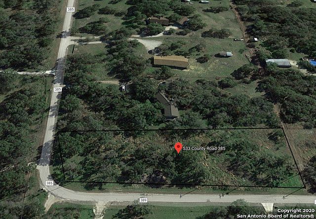 1st image of 533 County Road 385