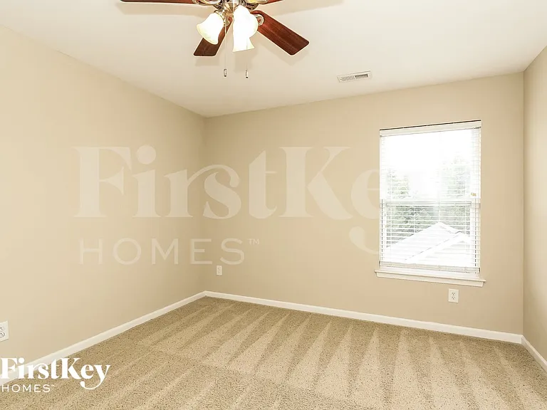 13540 Aldenbrook Dr — Photo 10