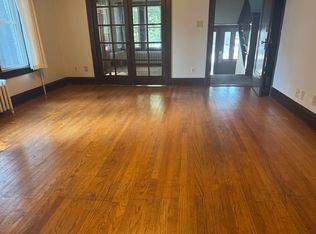 413 Chamberlain Ave., Madison, WI 53726
