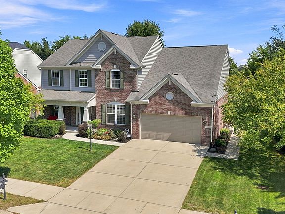 5th image of 12395 Brean Way