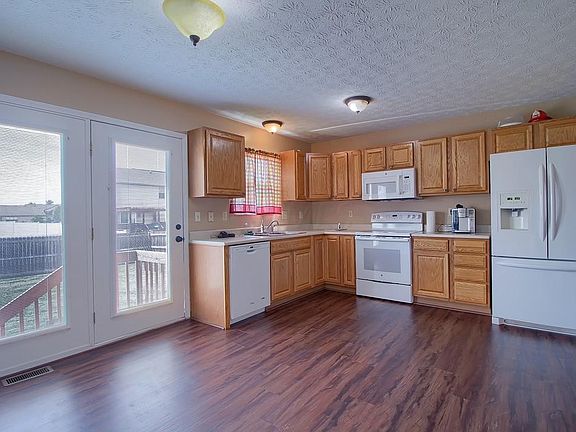 5th image of 5729 Rarey Ave W