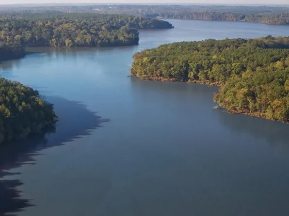 13456 Portside Ln, Lancaster, SC 29720