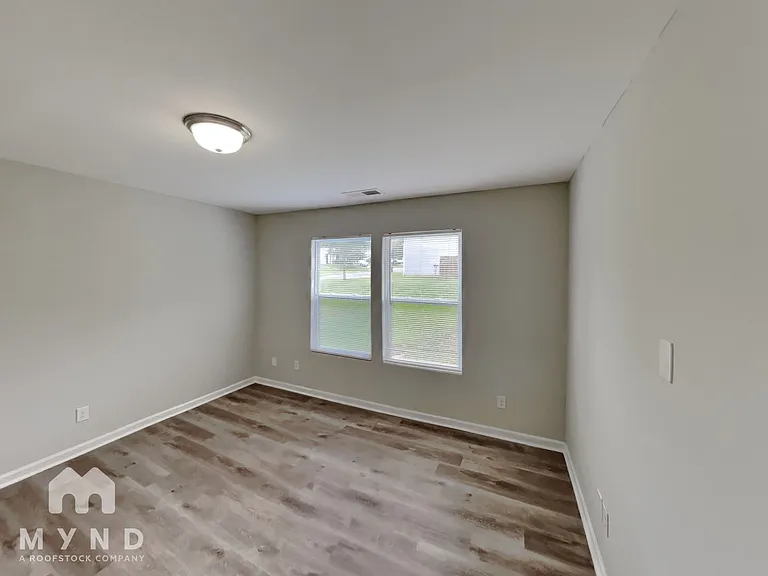 6108 Fazenda Dr — Photo 9
