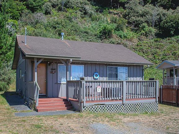 2nd image of 6561 Spring St