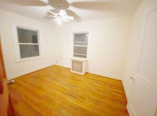 43-50 159, Flushing, NY 11358