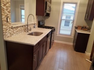 26 Madison St, Mount Vernon, NY 10550