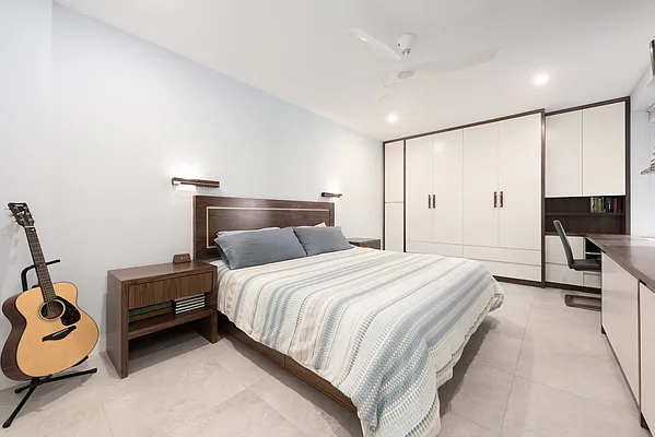 Sold by Corcoran | media 6