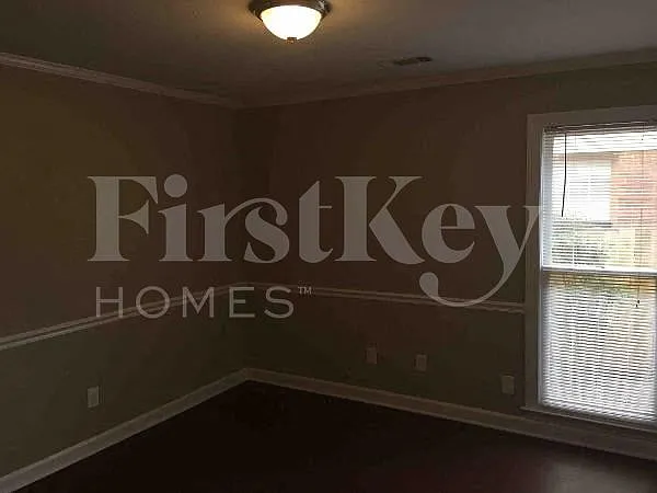 8491 Bazemore Rd — Photo 5