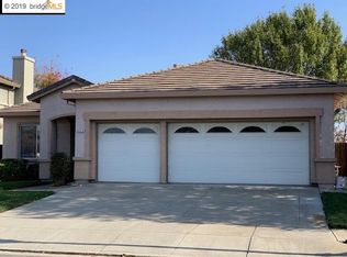 442 Stanwick St, Brentwood, CA