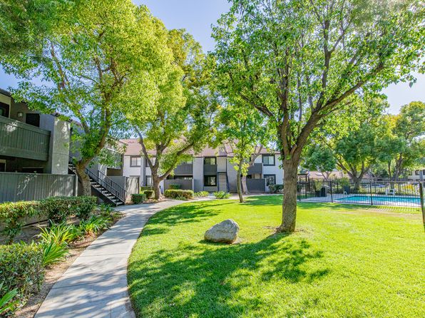 3610 Banbury Dr #14-M