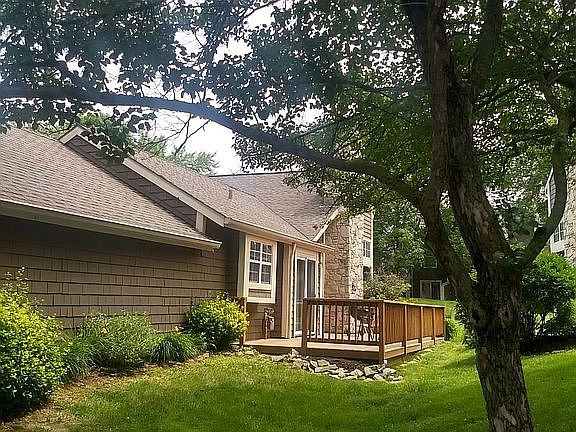 5th image of 4663 Stansbury Ln