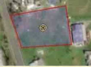 State Highway 9957 Km #.6, Rio Grande, PR 00745