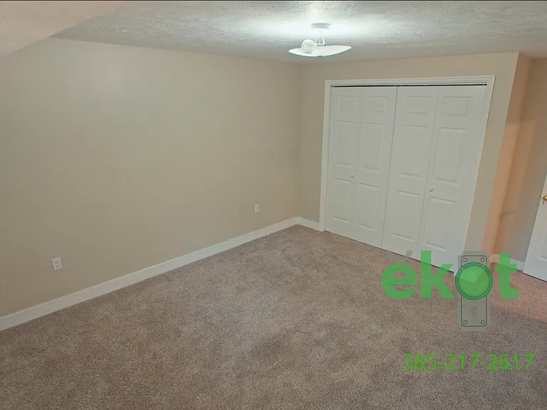 8461 S Regalia Rd — Photo 21