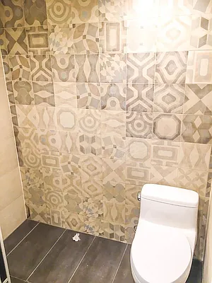Rented by Nooklyn NYC LLC | media 15
