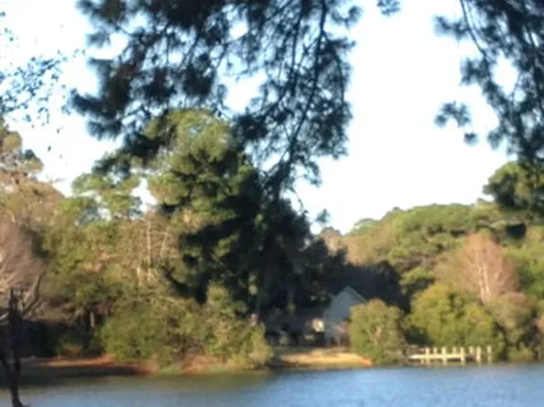 83 Burgess Cir, Brunswick, GA 31523