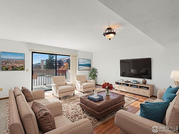 2nd image of 12565 Sheridan Blvd #202