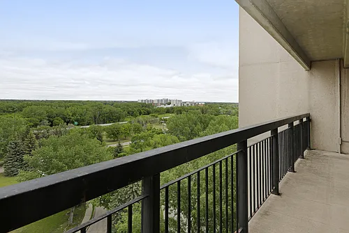 60 Whellams Ln Photo 1
