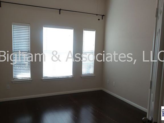 5th image of 1720 Bowerton Dr