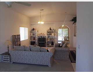 1st image of 5219 Sangara Dr