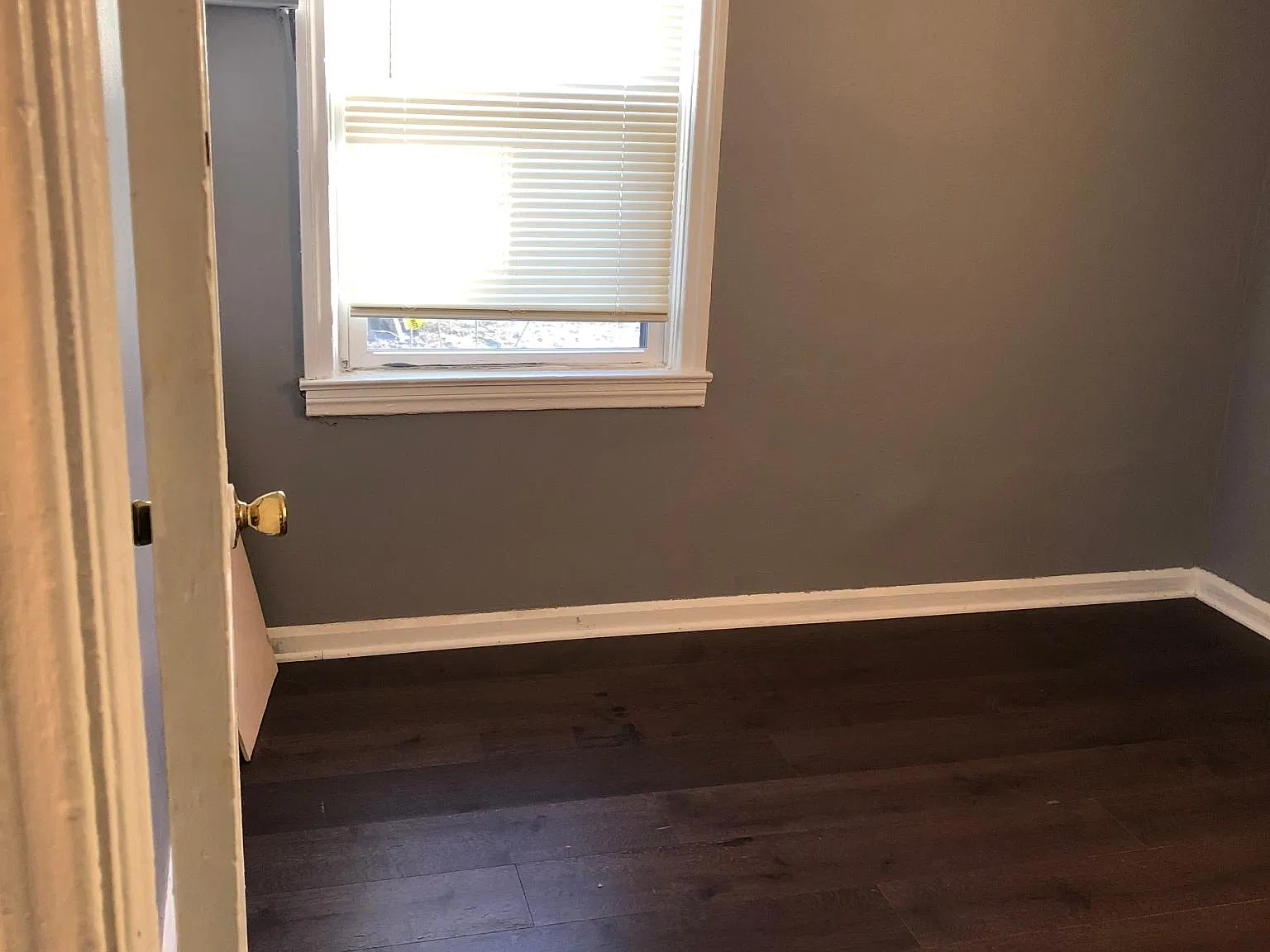 2 bed, 624 sqft, $900 — Photo 1