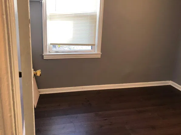 2862 N Lasalle St, Indianapolis, IN 46218