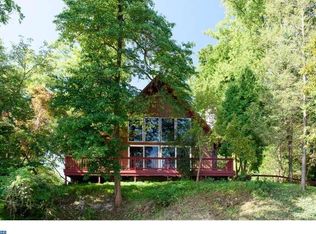 2011 Trooper Rd, Reading, PA 19602