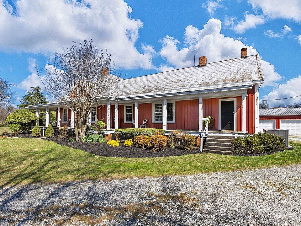 115 Casey Rd, Woodruff, SC 29388 Zillow
