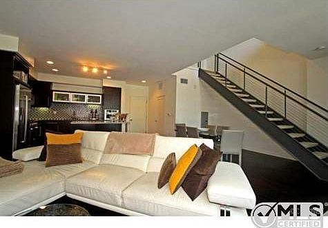 4th image of 13045 Pacific Promenade Unit 126