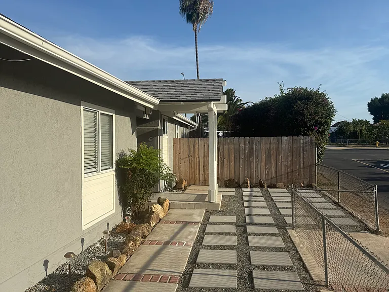 8202 Palm St — Photo 21